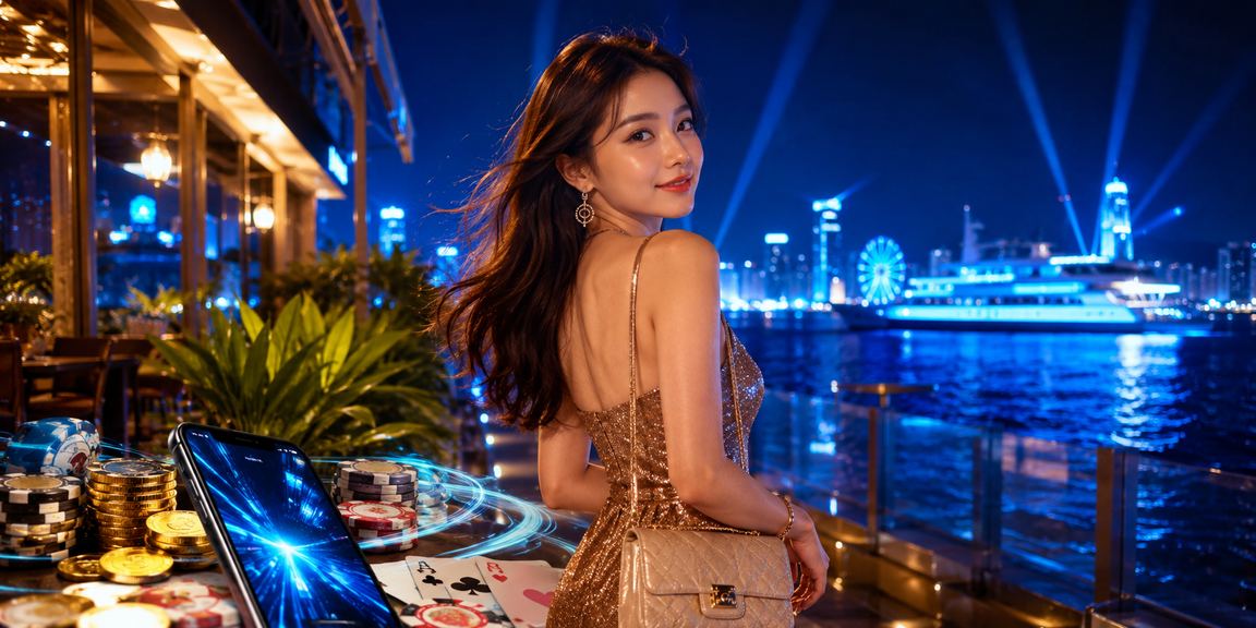 Cược thể thao tại Hà Nội hòa quyện cùng văn hóa cà phê Việt